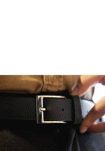 ��ǰ �̹���