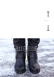 ��ǰ �̹���