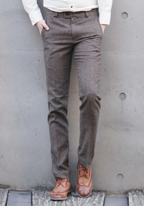 ��ǰ �̹���