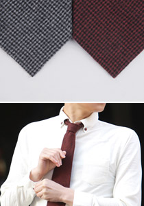 ��ǰ �̹���