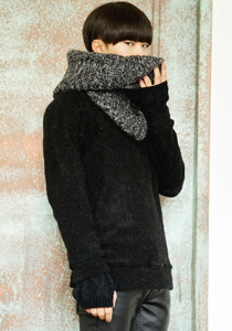 ��ǰ �̹���