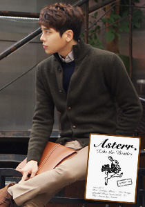 ��ǰ �̹���