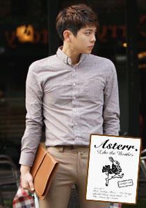 ��ǰ �̹���