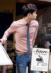 ��ǰ �̹���