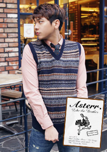 ��ǰ �̹���